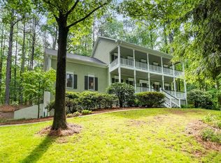 839 Pinehurst Dr, Woodstock, GA 30188