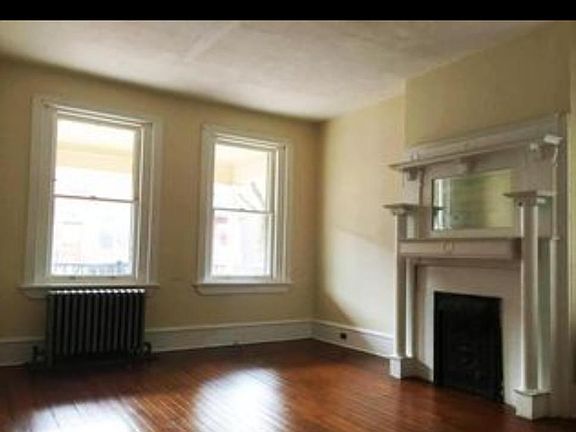 2nd image of 1317 N West St #1