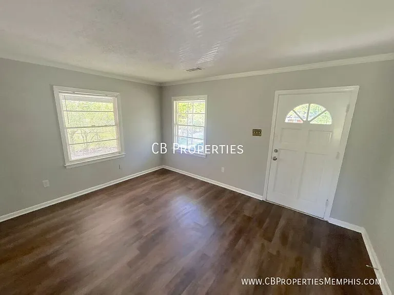 3430 Shiloh St — Photo 6