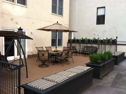 Rented by Dominant Properties, LLC | media 2