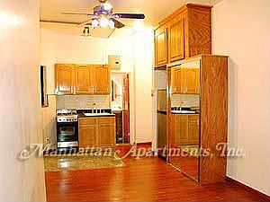 1st image of 830 9th Ave
