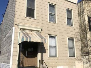 509 Central Ave, Albany, NY 12206