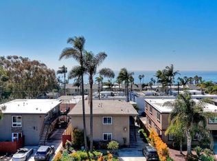 2238 Manchester Ave., Cardiff By The Sea, CA 92007