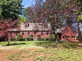 95 Kenwood Rd, Dracut, MA 01826