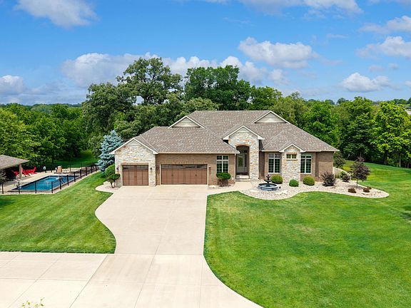 4th image of 4580 Tanglewood Rd