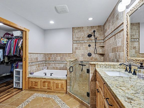 38th image of this home