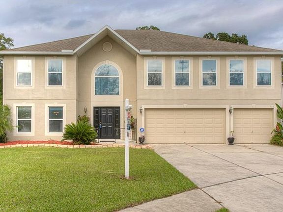 2nd image of 710 Valrico Hills Ln