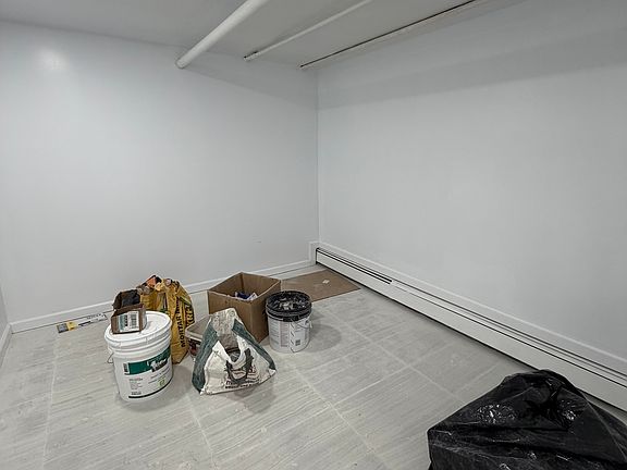 4th image of (Undisclosed Address)