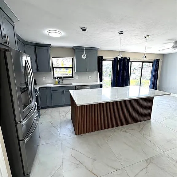 10708 Donbrese Ave — Photo 12