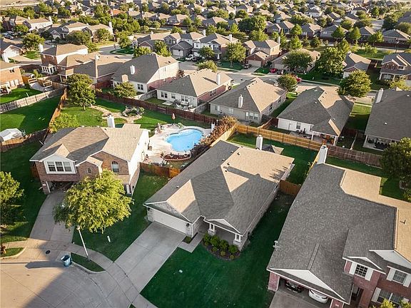 5th image of 1028 Shackelford Ln