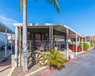 80 Huntington St SPACE 646, Huntington Beach, CA, 92648