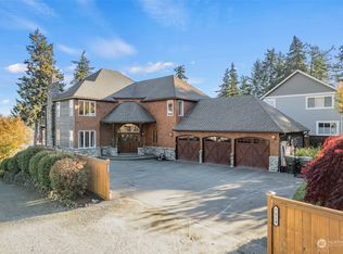 7914 Nixon Ave SW, Lakewood, WA 98498