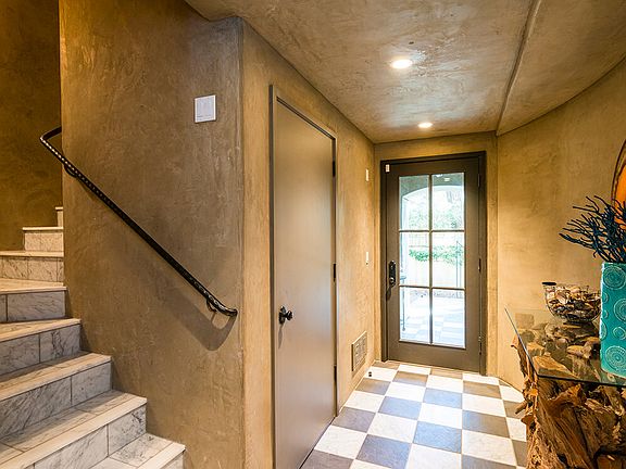 2nd image of 5562 Cypress Cottage Ln