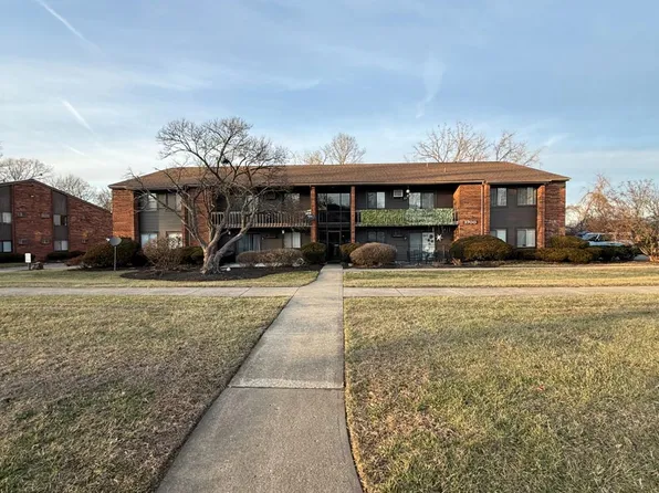 3700 Mack Rd APT 10, Fairfield, OH 45014