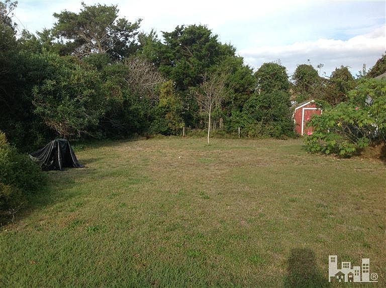 1st image of 114 3rd Avenue S