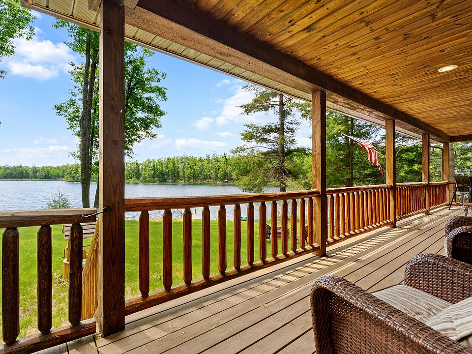 1st image of 19701 Horseshoe Lake Dr