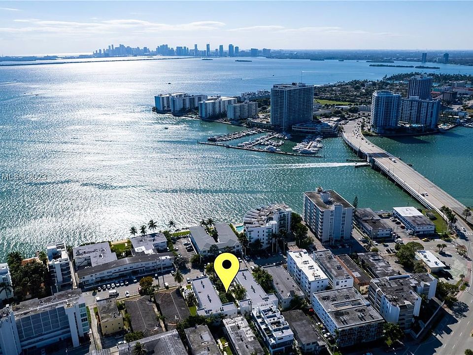 1st image of 1985 Bay Dr APT 123