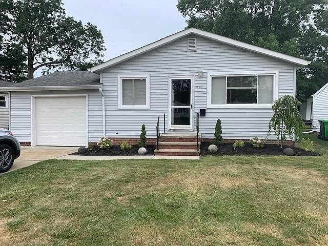 1st image of 1753 Eldon Dr