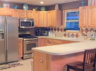 3805 Tyler Ln, Middleville, MI 49333