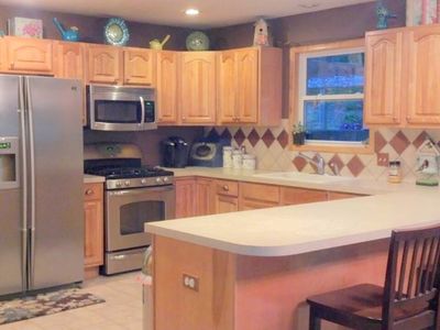 3805 Tyler Ln, Middleville, MI, 49333