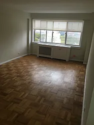 Rented by Stonehenge NYC LLC