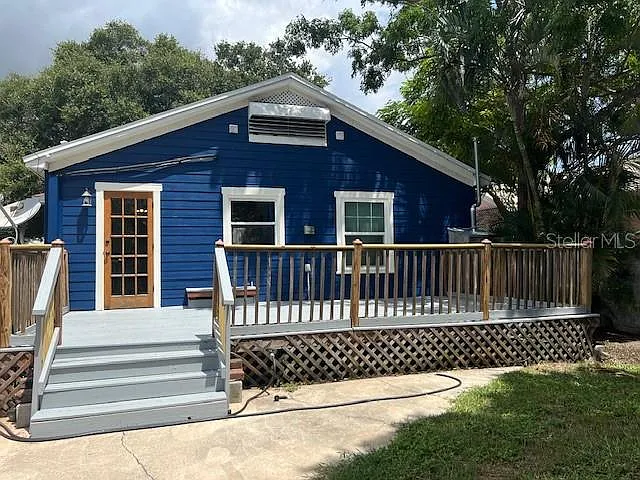 4748 7th Ave N — Photo 20