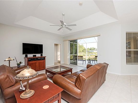 5th image of 6671 Duck Pond Ln