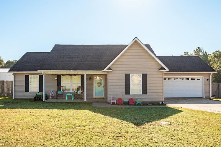 1st image of 94 Meadowlark Dr