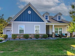 1512 Brooksland Pl, Waxhaw, NC 28173