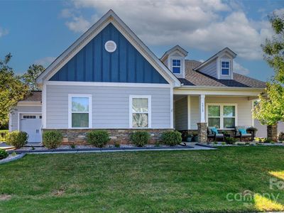 1512 Brooksland Pl, Waxhaw, NC, 28173