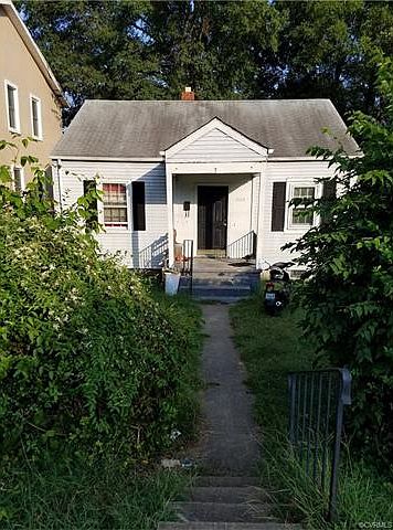 1st image of 1723 Mechanicsville Tpke
