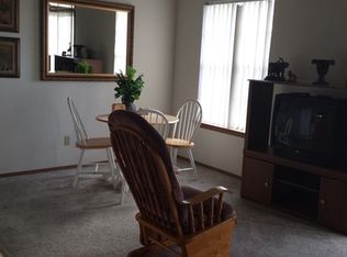 12 Scenic Ct APT 12, Branson, MO 65616