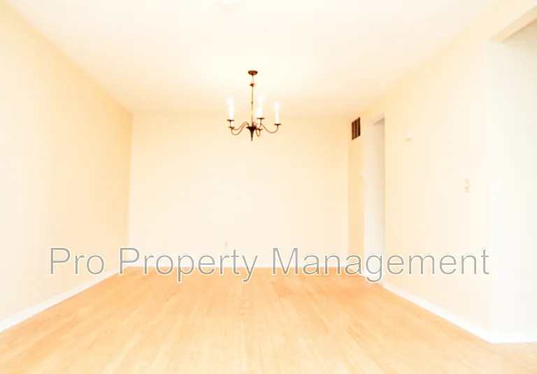 97 Park Ave #10 — Photo 4