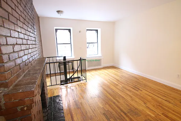 Rented by Guidance Realty Corp. | media 16