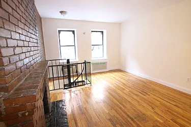 Rented by Guidance Realty Corp.