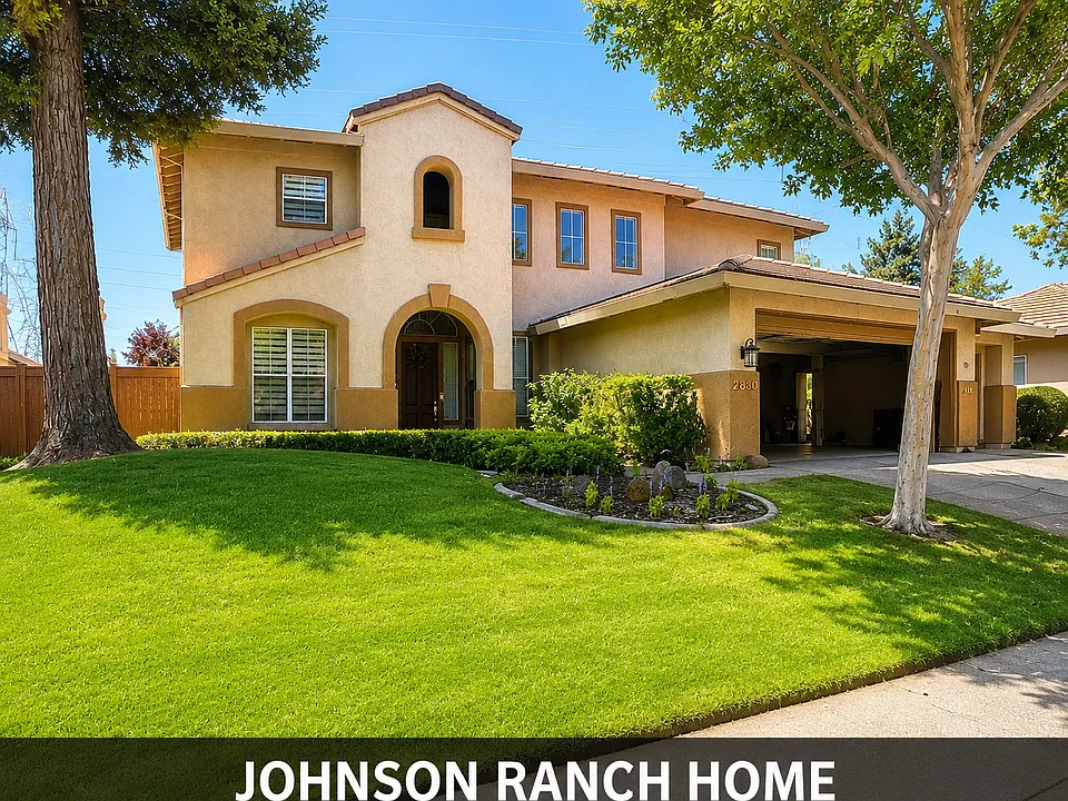 2830 Ashland Dr