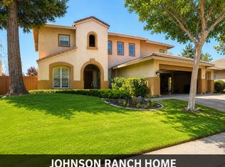 2830 Ashland Dr, Roseville, CA 95661