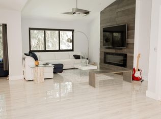 5700 Coach House Cir APT D, Boca Raton, FL 33486