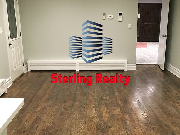 5th image of 2561 47th St