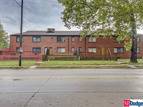 2nd image of 3204 Florence Blvd