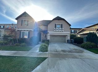 2780 Garrett Pl, Woodland, CA 95776