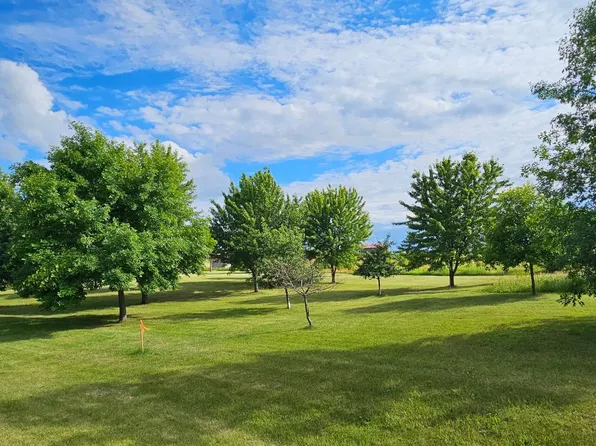Schuelke Beach Rd NW, Miltona, MN 56354