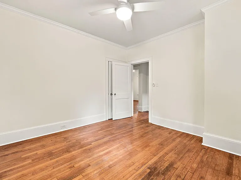407 Coolidge St #A — Photo 28
