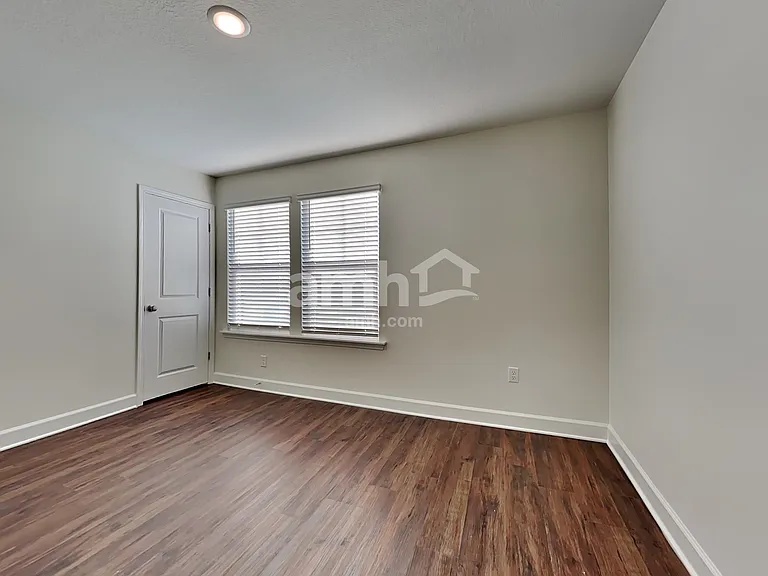 1034 Tan Tara Trl — Photo 19