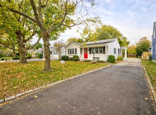 737 Jonathan Hoffman Rd, Cape May, NJ 08204