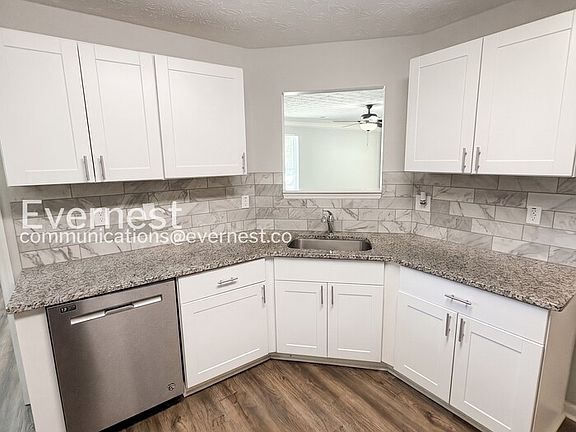 5th image of 459 Sawtooth Ln