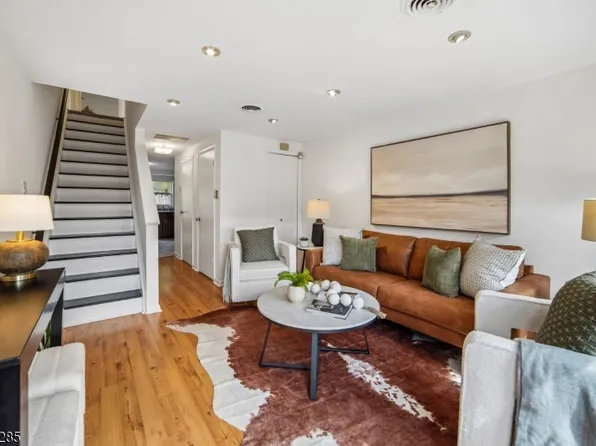 57 Church St, South Orange Village Twp., NJ 07079