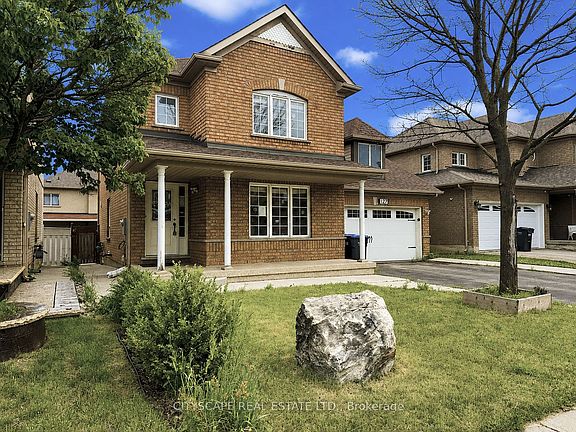 3rd image of 127 Barleyfield Rd