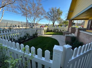 678 N Shaffer St #A, Orange, CA 92867