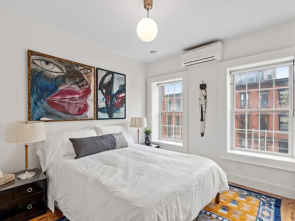 5th image of 455A Sackett St #A2